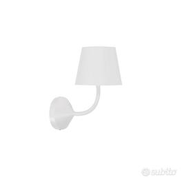 Lampada Zafferano Poldina 230 V