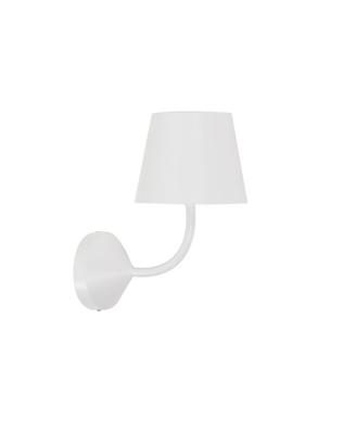 Lampada Zafferano Poldina 230 V
