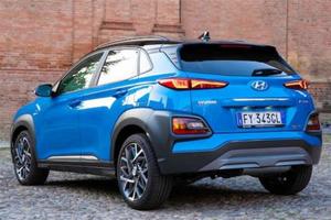 Ricambi Hyundai Kona Tucson Ix35 Ix20 
