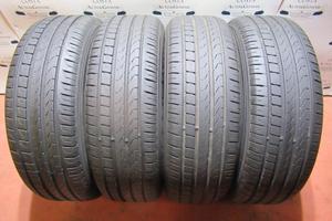 Saldi 215 65 17 Pirelli  90% 215 65 R17