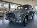 lancia-appia-appia-iii-serie