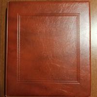 Lotto di 90 monete del Regno d'Italia 