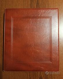 Lotto di 90 monete del Regno d'Italia 