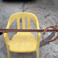 Seawolf Stella Evo Slim 95