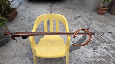 Seawolf Stella Evo Slim 95