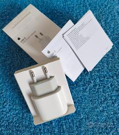 🔥Caricatore Originale Apple USB-C 20 W - Nuovo🔥