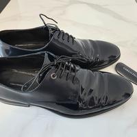 scarpe Carlo Pignatelli 