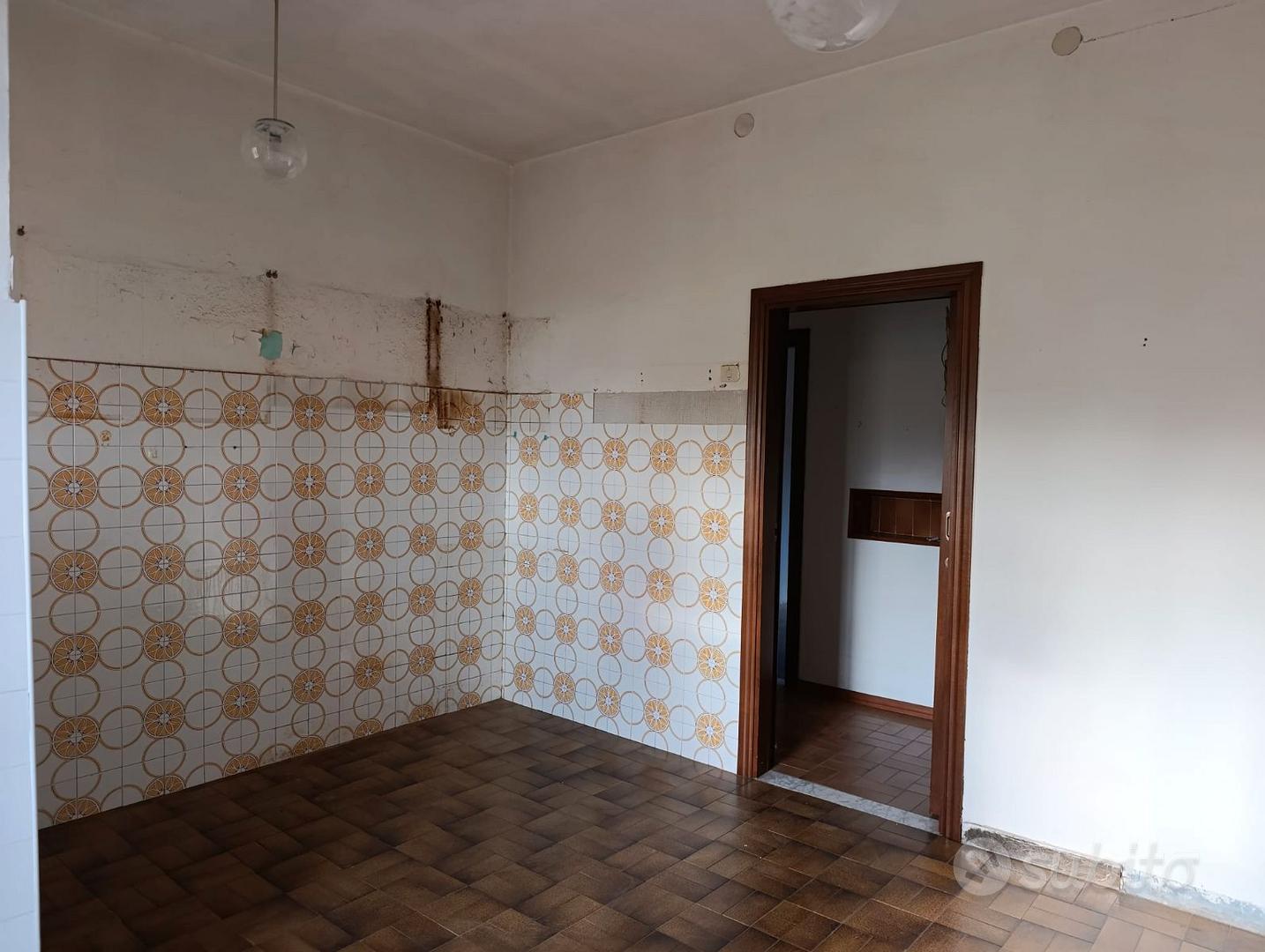 Appartamento – Igrèsias/Iglesias, Sulcis Iglesiente - Vista 4
