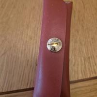 Pettine per barba Hermes Paris