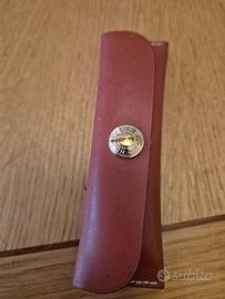 Pettine per barba Hermes Paris