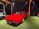 ferrari-208-gtb-208-2-0-turbo-intercooler-gtb-254c