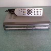 Ricevitore satellitare
