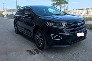 Ford EDGE ST Line - 2.0 tdi 210 Cv