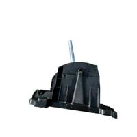 Selettore marce Range Rover Sport L320 2006/2012 6