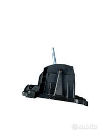 Selettore marce Range Rover Sport L320 2006/2012 6