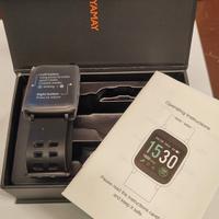 Smartwatch SAMAY SW020 *NUOVO*