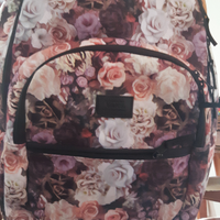 Zaino Vans grande