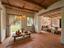 Immagine 12