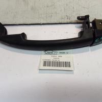Maniglia esterna - CITROEN C4 04-10