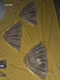 applique murano