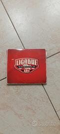 album Ligabue Campovolo 2.011