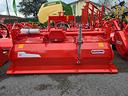 promo-fresa-maschio-u-155