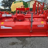 PROMO Fresa Maschio U 155