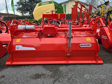 PROMO Fresa Maschio U 155