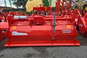 PROMO Fresa Maschio U 155