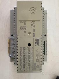 Alimentatore Citofonico Urmet Domus Sch. 789/2 - F