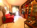 appartamento-in-stabile-signorile-
