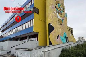 Immobile di 90 m² con 2 locali a Nola