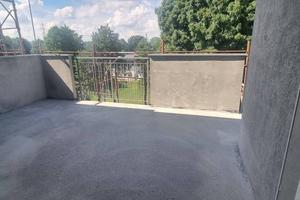Appartamento di 117 m² con 3 locali a Pozzuolo Mar