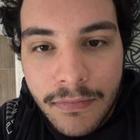 Settore vendite - scaffalista - sicurezza