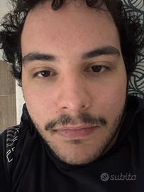 Settore vendite - scaffalista - sicurezza