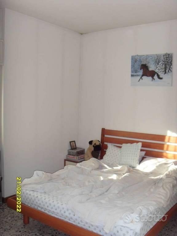 Appartamento – Cenate Sotto, Fornace - Vista 3