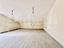 Immagine 13