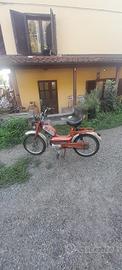 Rizzato califfo deluxe