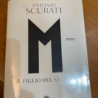 Il figlio del secolo