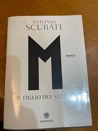 Il figlio del secolo