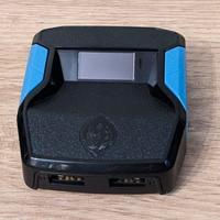 cronus zen ps5