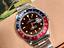 Immagine 17