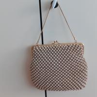 Borsa da sera
