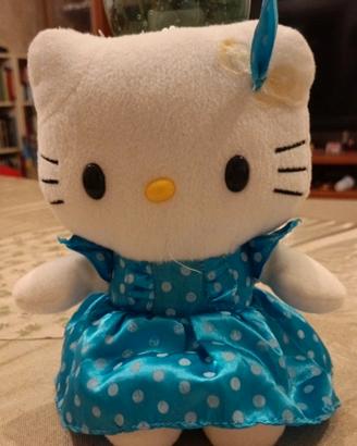 peluche 