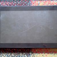 Tablet Kon.El.Co