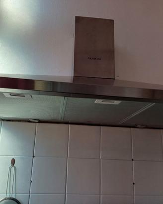 cappa cucina
