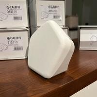 Caleffi CODE centralina