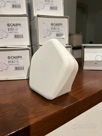 Caleffi CODE centralina