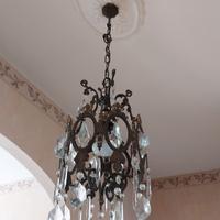 Lampadario