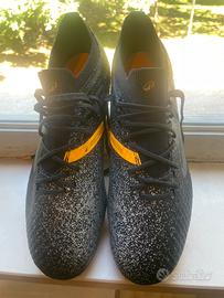 Scarpe da calcio numero 43.5